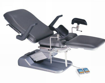 Cadeira de exame oftálmico/cirurgia, cama Multifunction da sala do exame