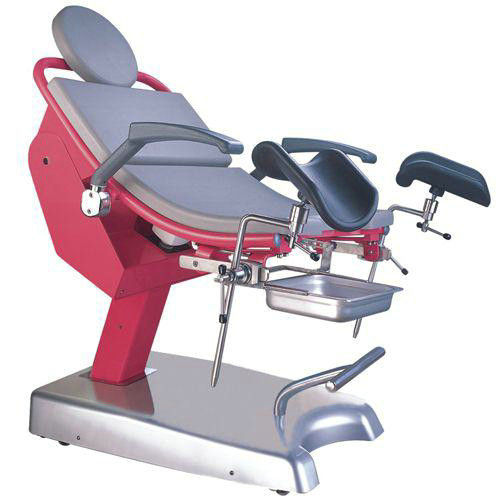 Cadeira Gynecological confortável