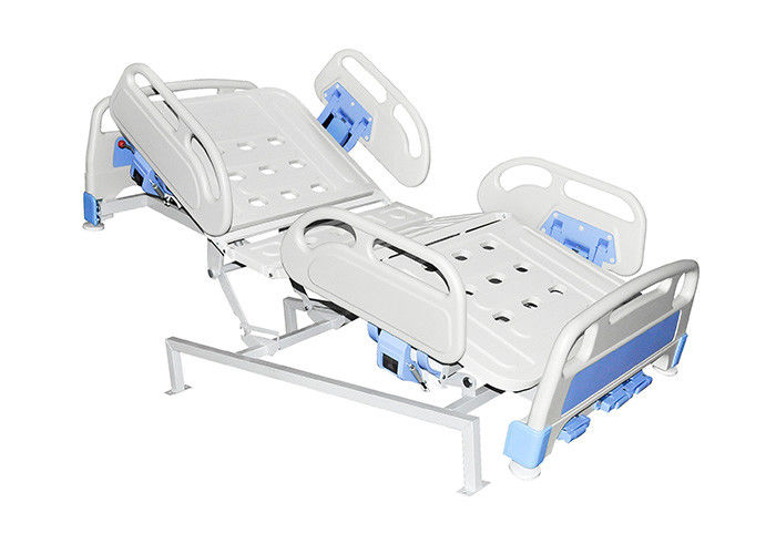 5 camas psiquiátricas da limitação do hospital manual da função para o tratamento da saúde mental