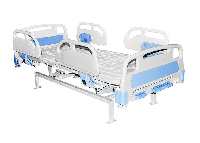5 camas psiquiátricas da limitação do hospital manual da função para o tratamento da saúde mental