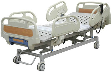 O multi hospital Icu da finalidade coloca CPR manual 150mm elétrico